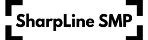 SharpLine SMP